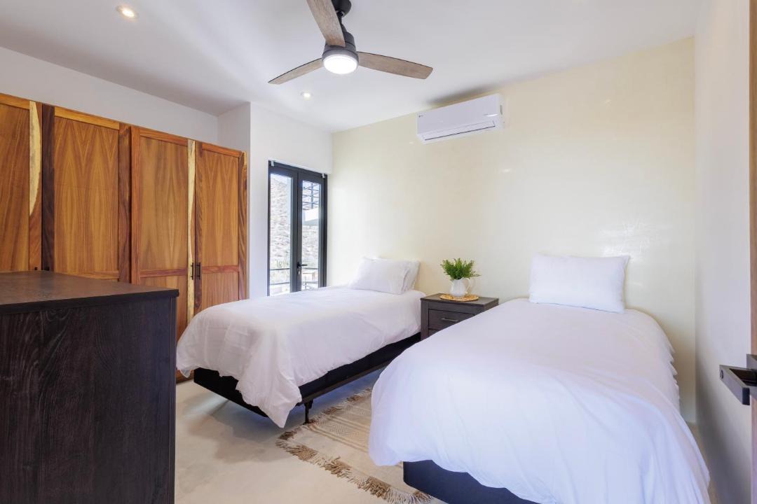 Photo of Bedroom in Cerritos