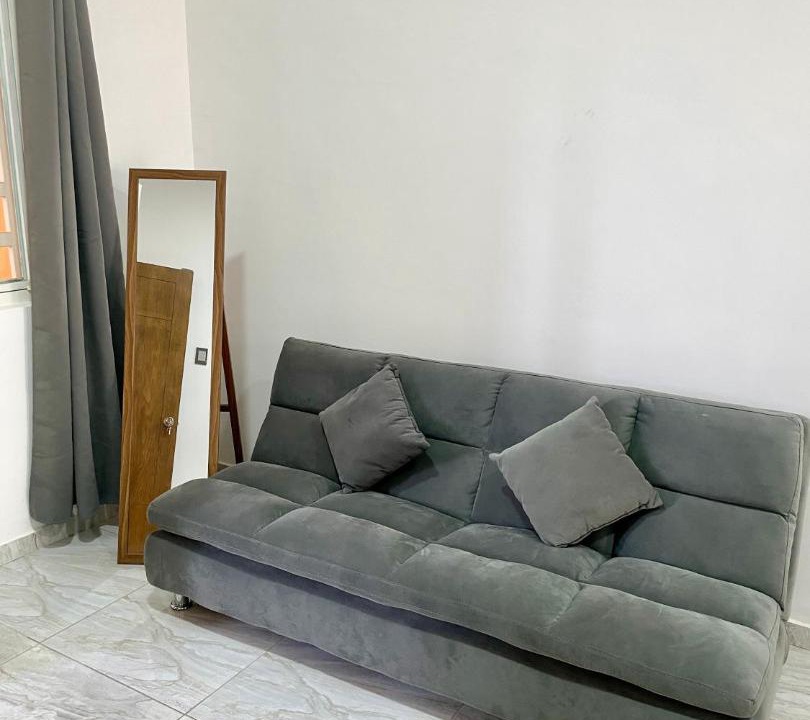 Photo of Livingroom in Tequila