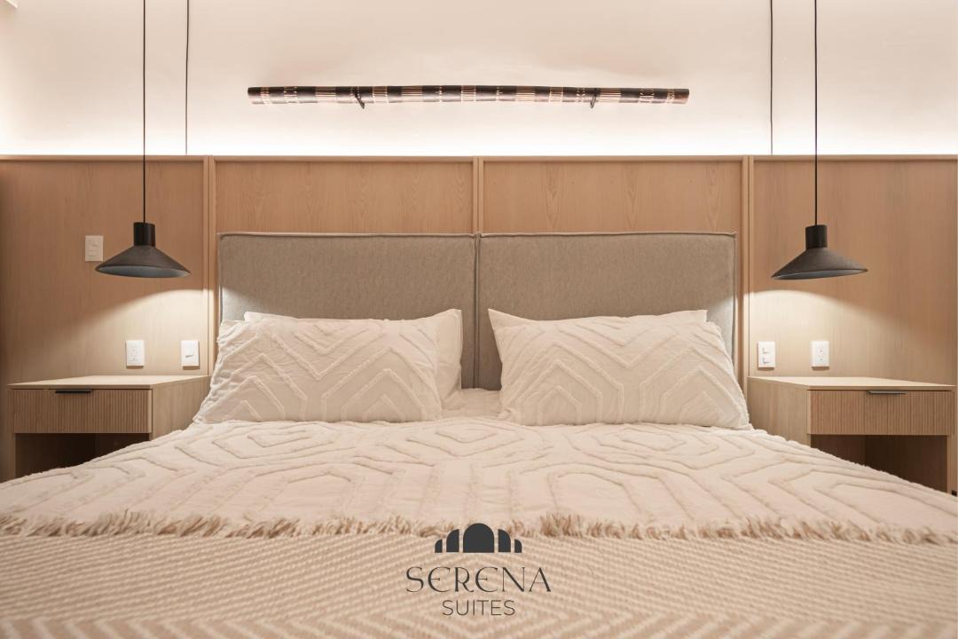 Photo of Bedroom in Hipodromo