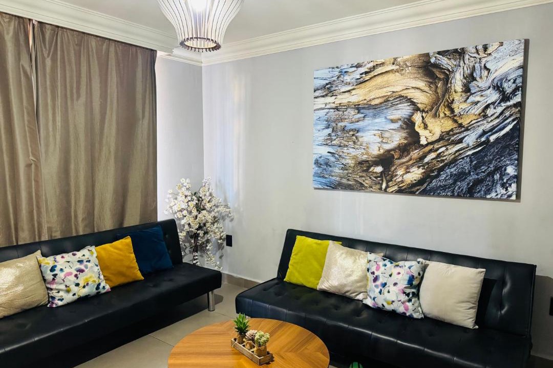 Photo of Livingroom in Zona Dorada