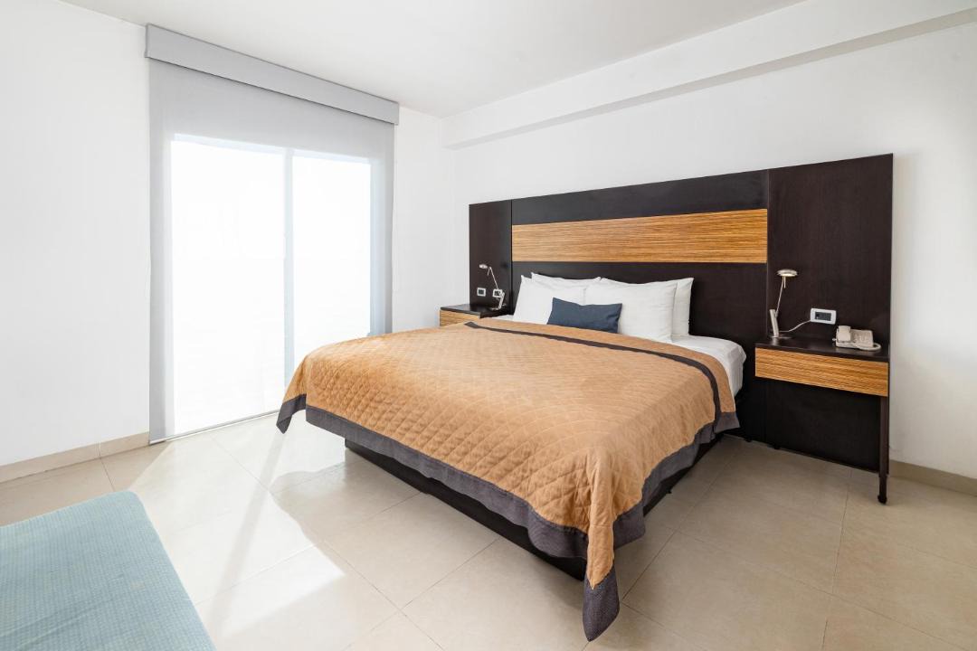Photo of Bedroom in Silao