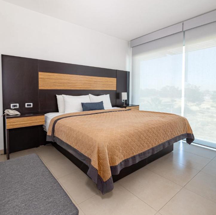 Photo of Bedroom in Silao