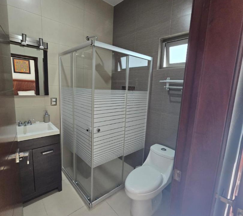 Photo of Bathroom in Aticama