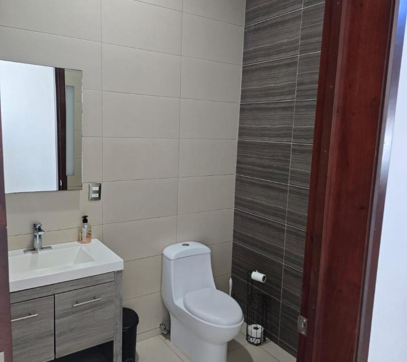 Photo of Bathroom in Aticama