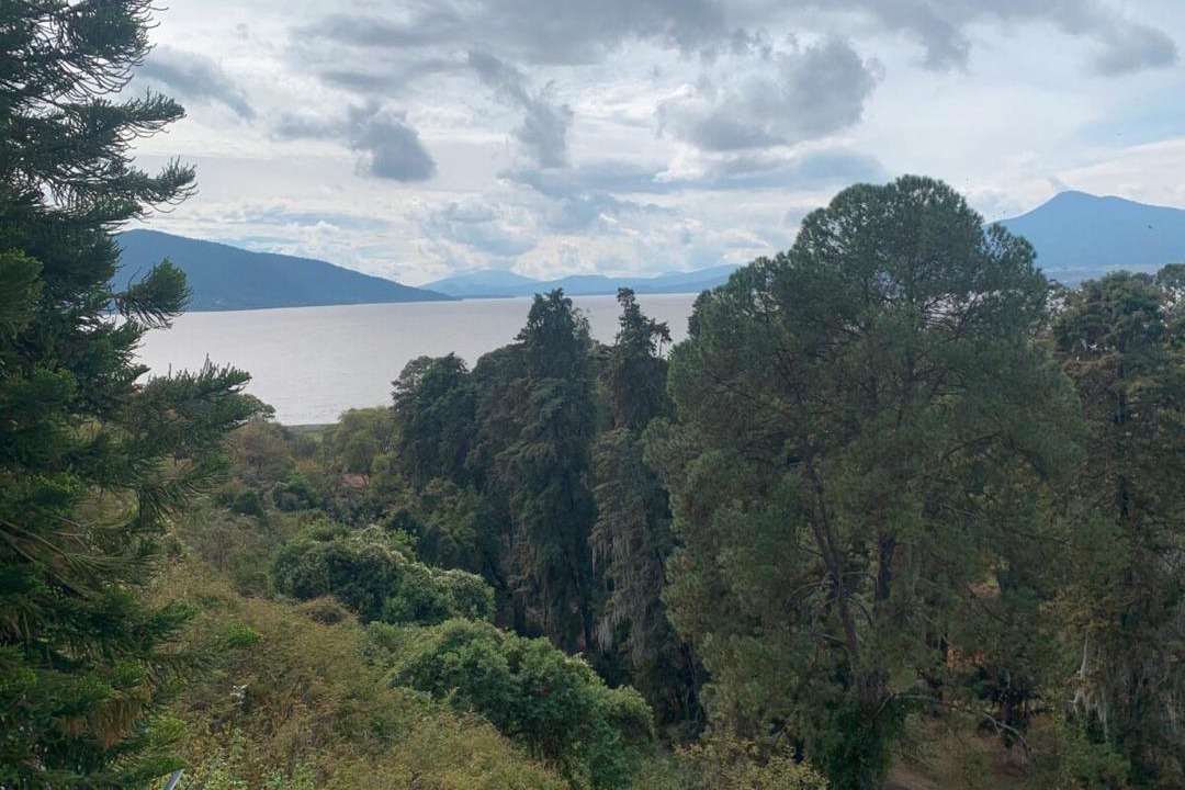 Photo of Others in Santa Fe de la Laguna