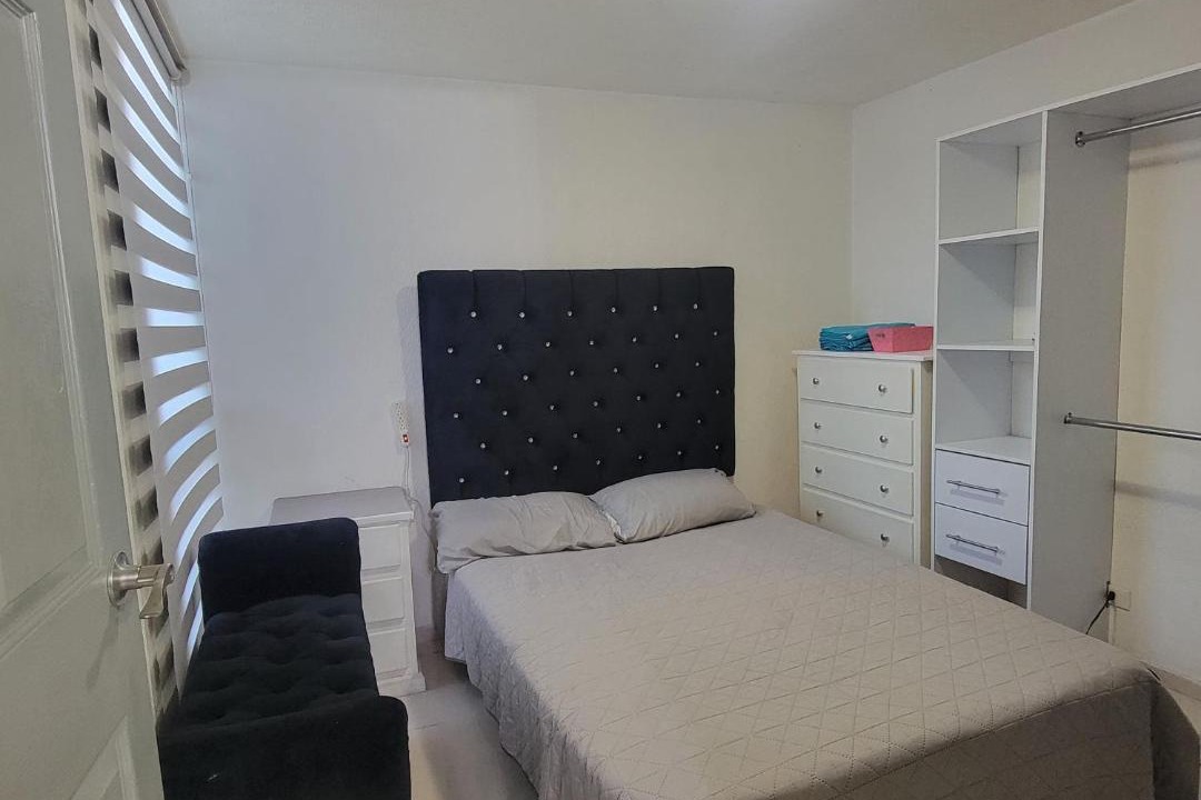 Photo of Bedroom in Zapopan