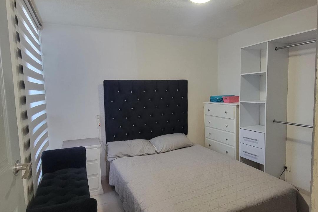 Photo of Bedroom in Zapopan