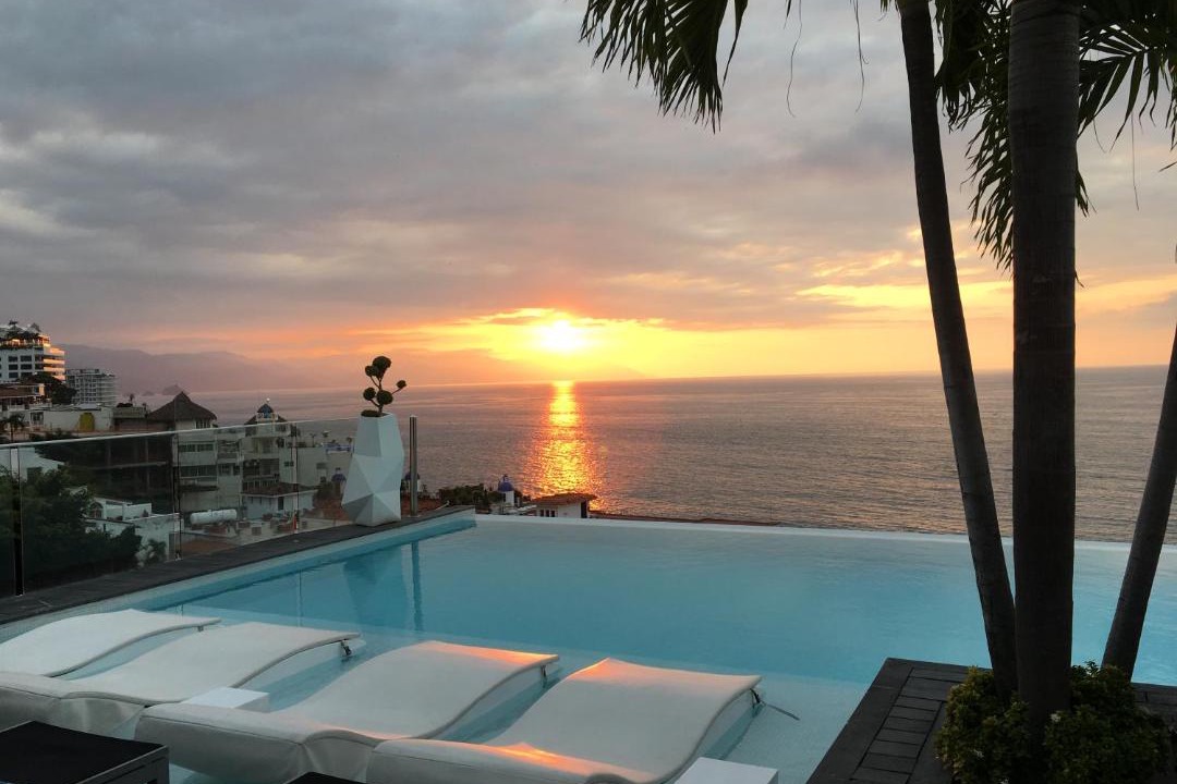 Photo of Patio Balcony in Amapas