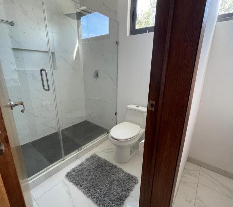 Photo of Bathroom in Culiacan