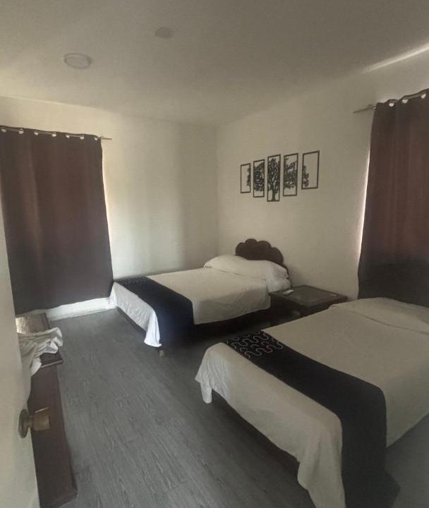 Photo of Bedroom in La Audiencia