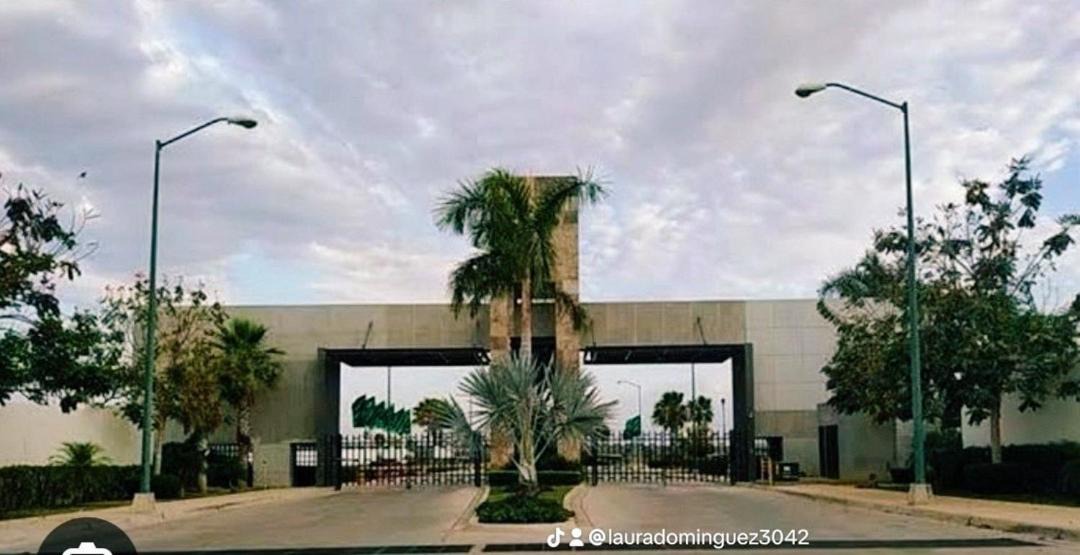 Photo of Others in Culiacan
