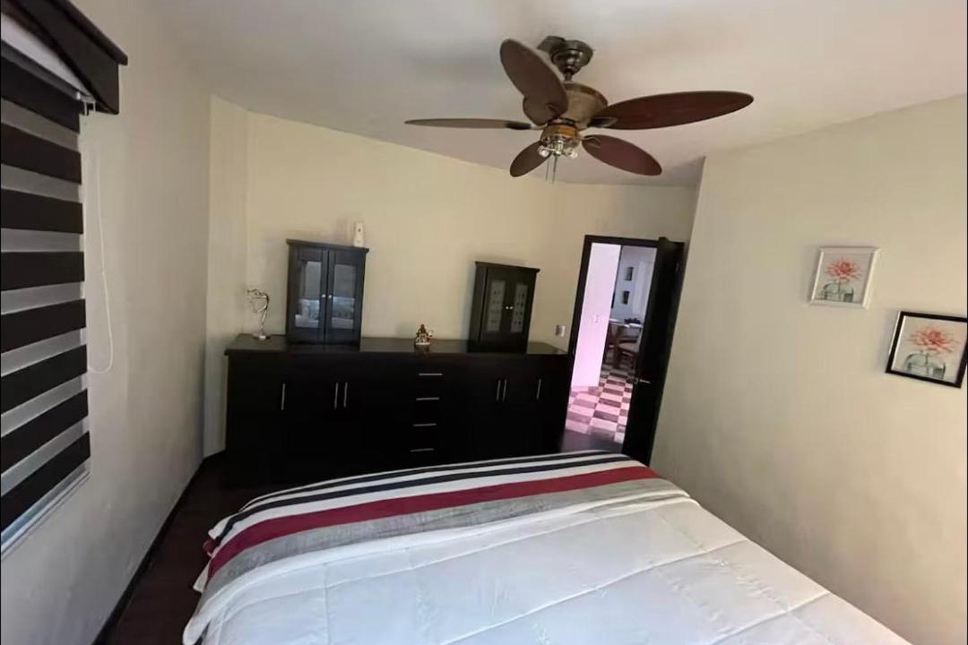 Photo of Bedroom in Tequila