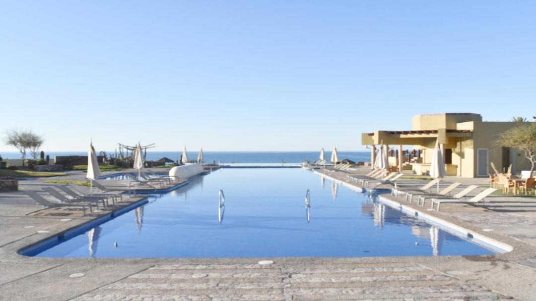 Photo of Others in Puerto Penasco