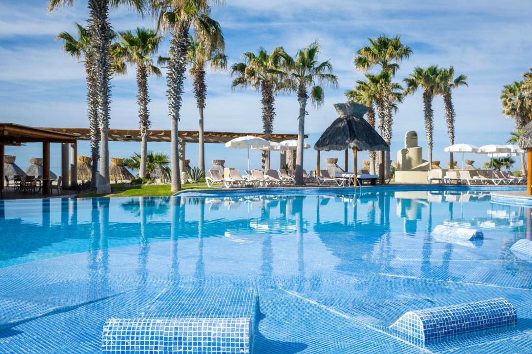 Photo of Others in Puerto Penasco