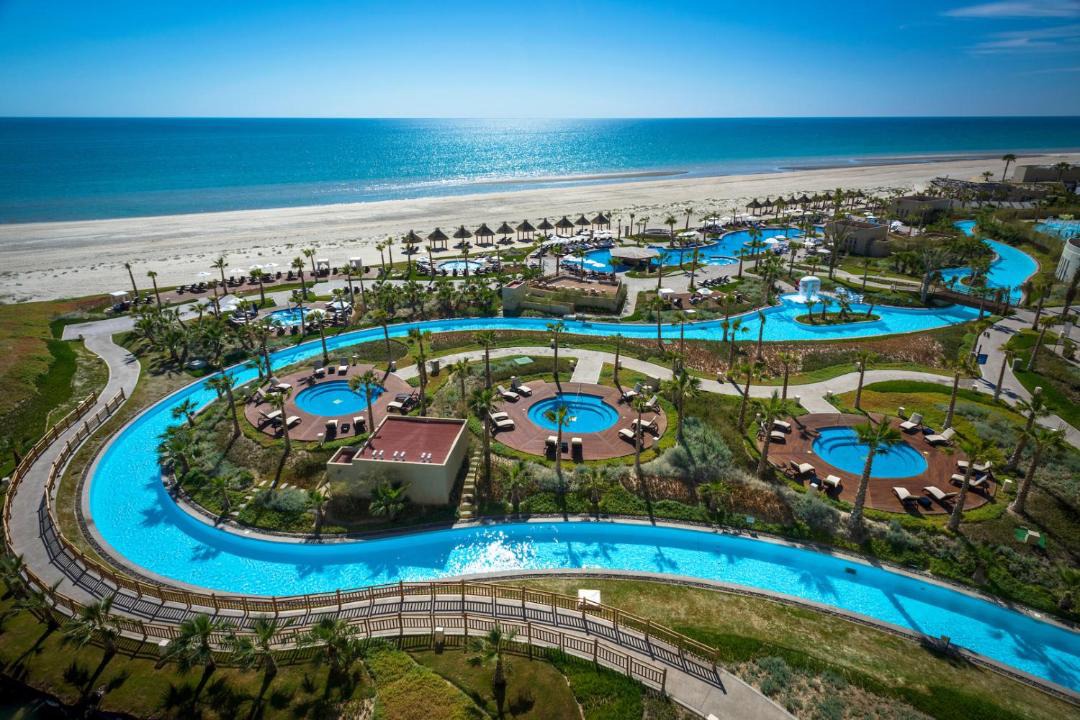Photo of Others in Puerto Penasco