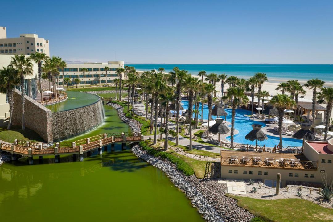 Photo of Others in Puerto Penasco