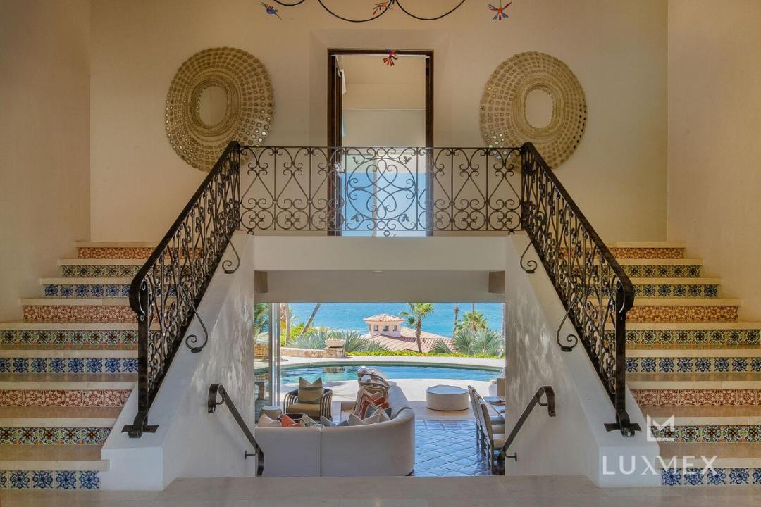 Photo of Others in Palmilla