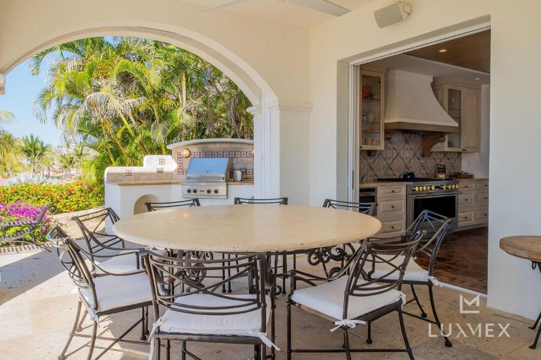 Photo of Others in Palmilla