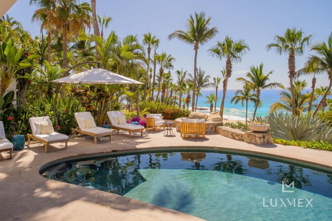 Photo of Others in Palmilla