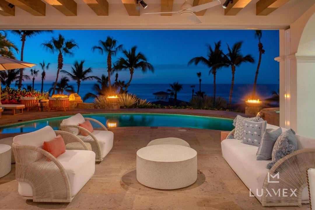 Photo of Others in Palmilla