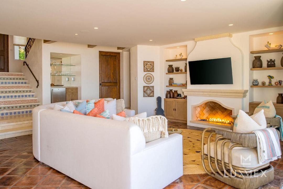 Photo of Others in Palmilla