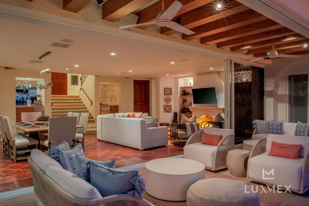Photo of Others in Palmilla