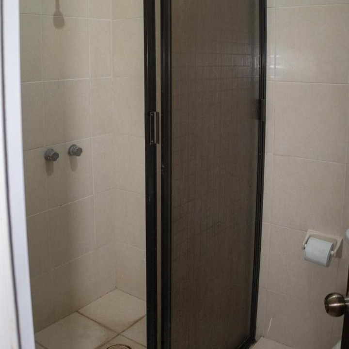 Photo of Bathroom in Playa Chachalacas