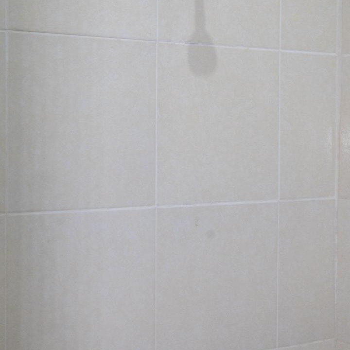 Photo of Bathroom in Playa Chachalacas