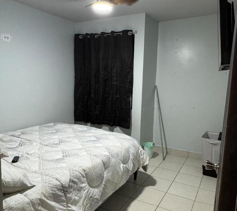 Photo of Bedroom in Burocrata