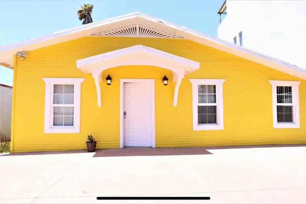 Photo of Others in Villas de Rosarito