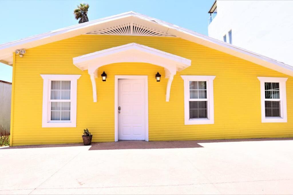 Photo of Others in Villas de Rosarito