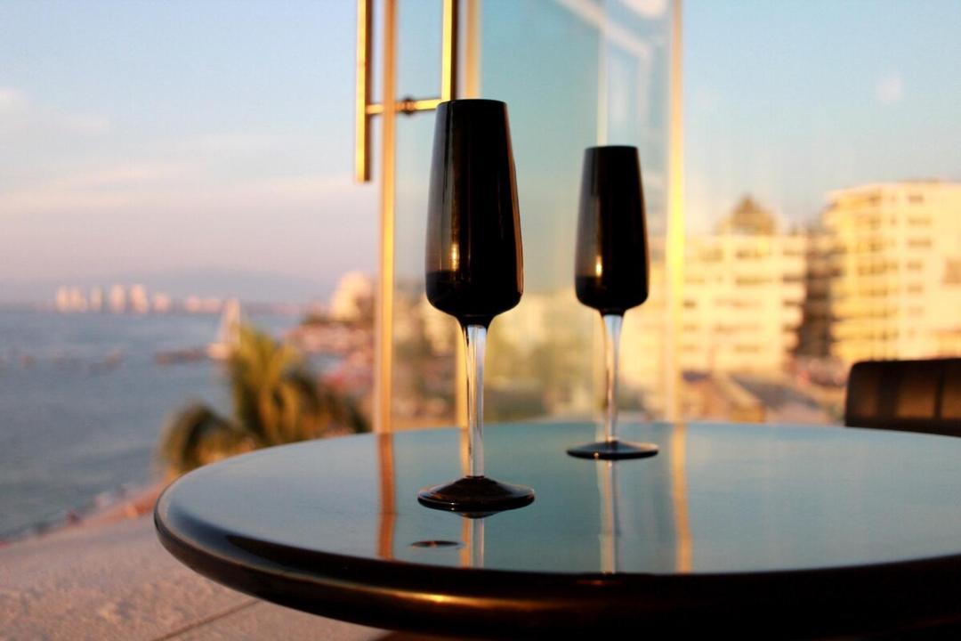 Photo of Patio Balcony in Amapas