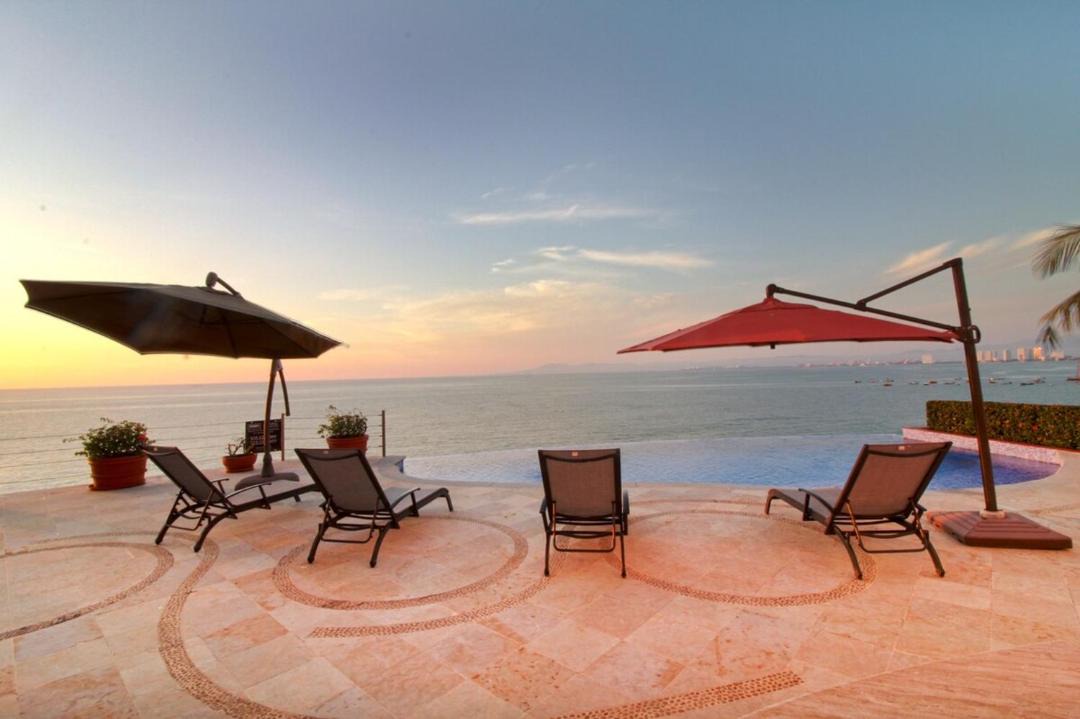 Photo of Patio Balcony in Amapas