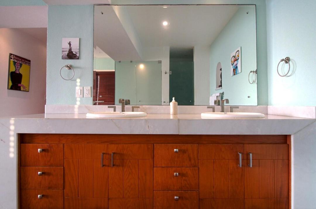 Photo of Bathroom in Amapas