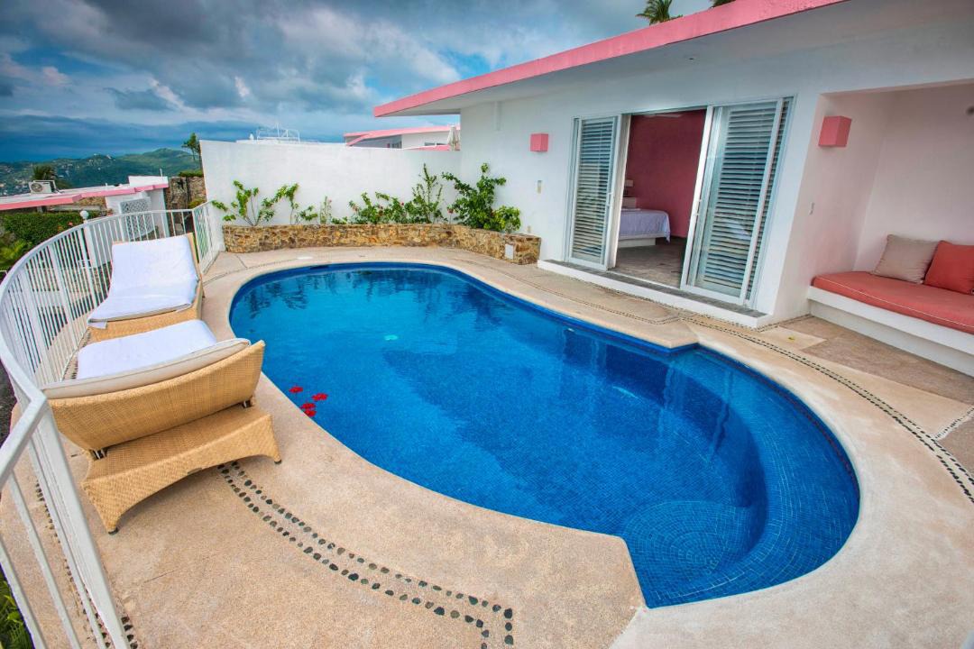 Photo of Others in Las Brisas