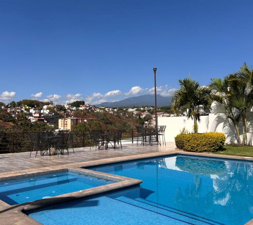 Photo of Others in Cuernavaca