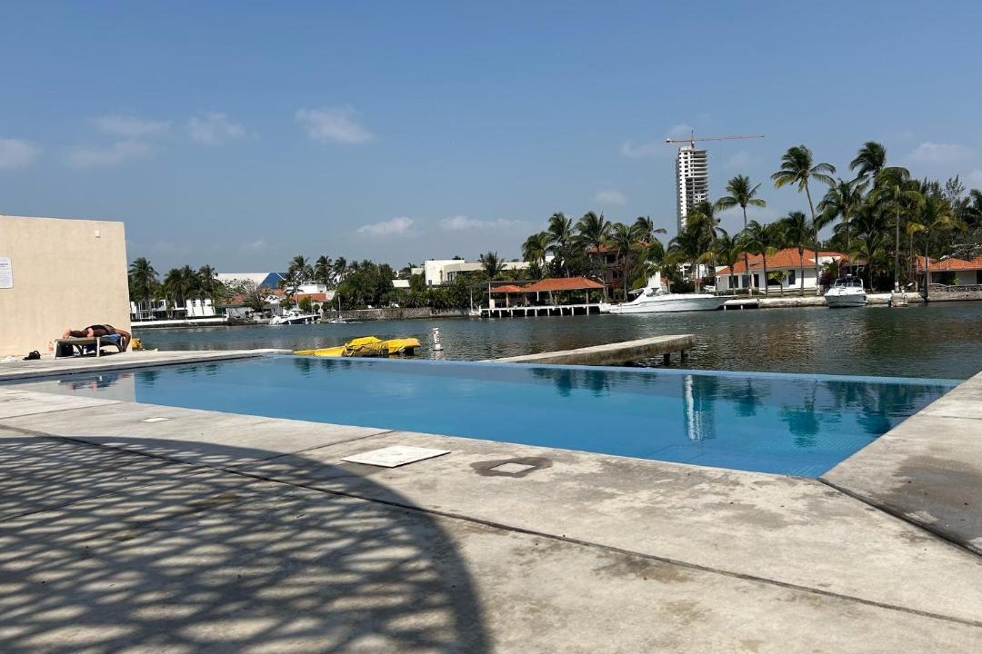 Photo of Others in Boca del Rio