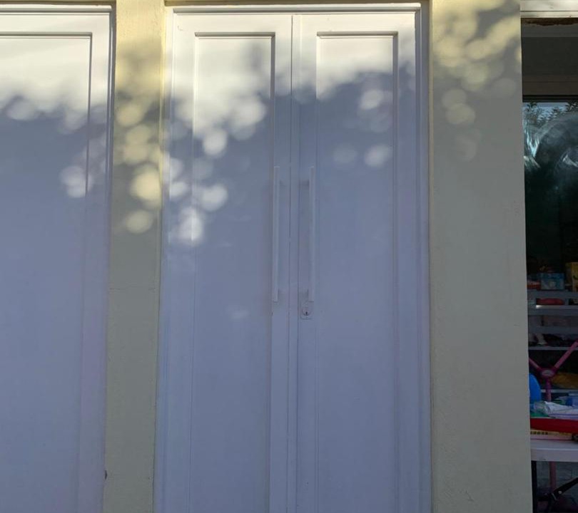 Photo of Others in Mineral de Pozos