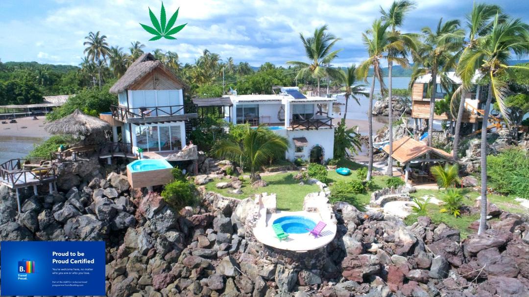 Photo of Others in San Blas