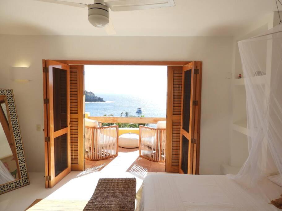 Photo of Others in Costa Careyes