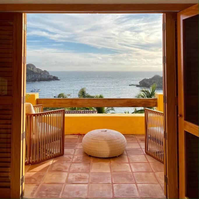 Photo of Others in Costa Careyes