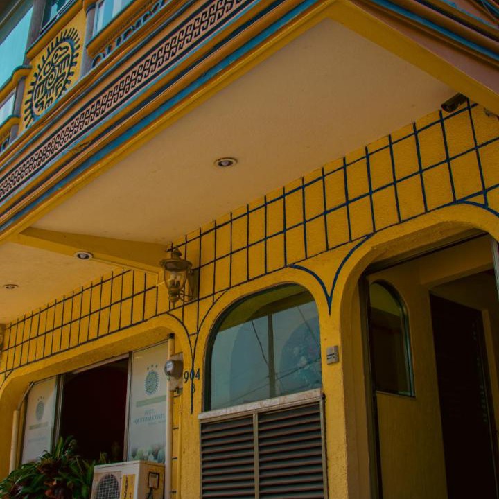 Photo of Others in Coatzacoalcos