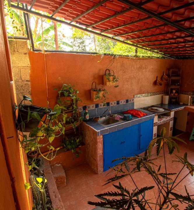 Photo of Others in Pahuatlan del Valle