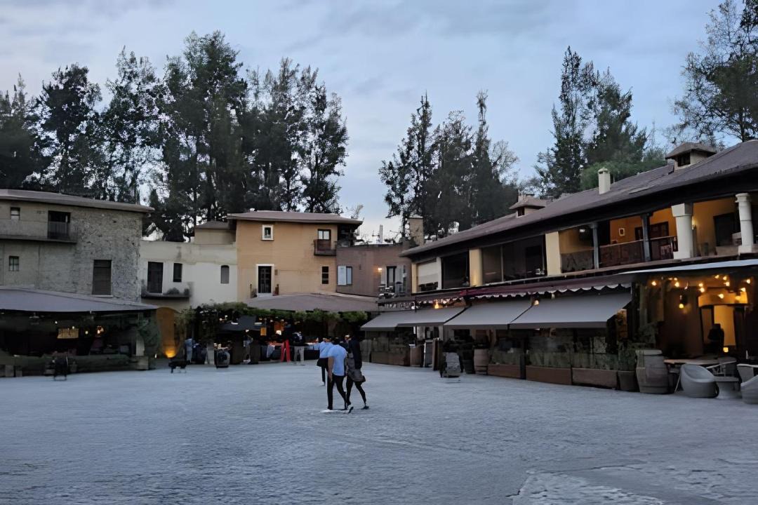 Photo of Others in Santeagueda