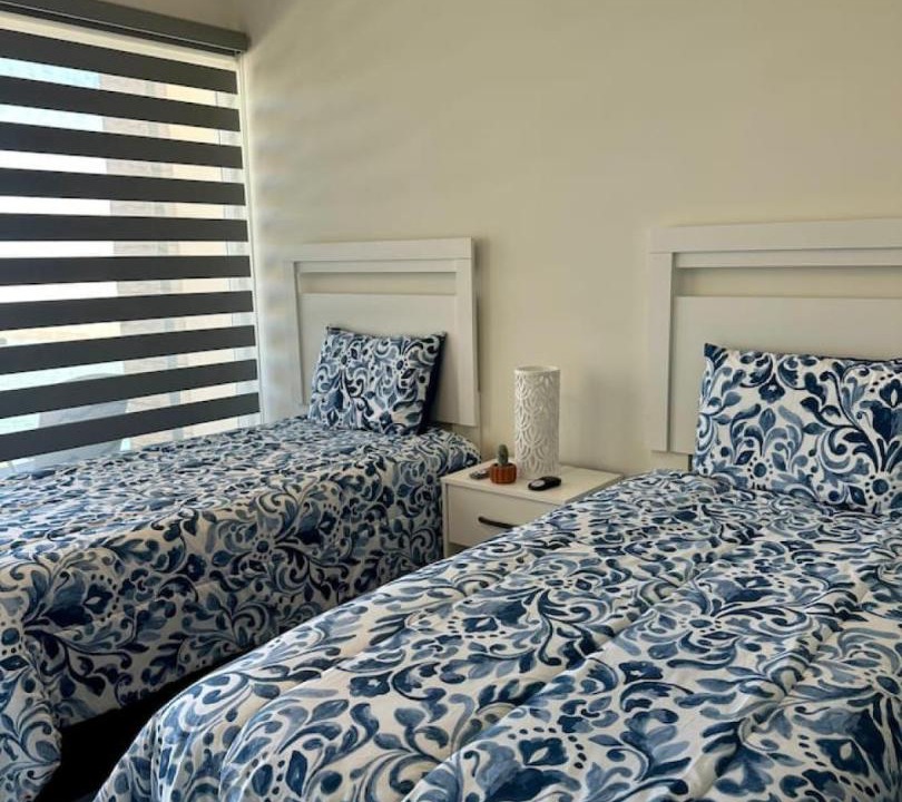 Photo of Bedroom in La Choya