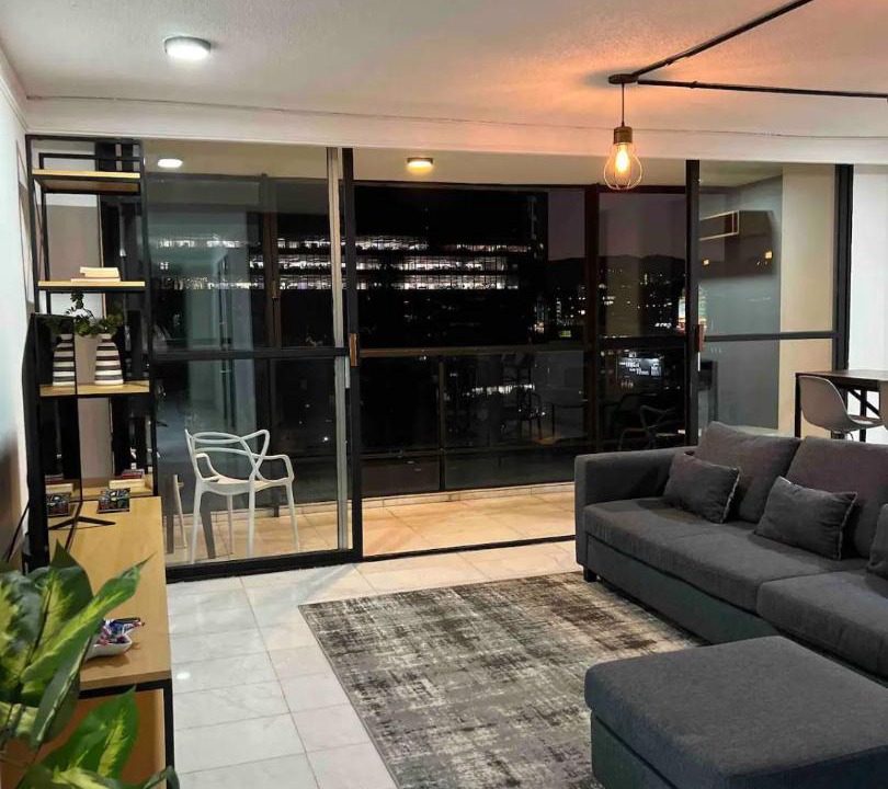Photo of Livingroom in Los Morales