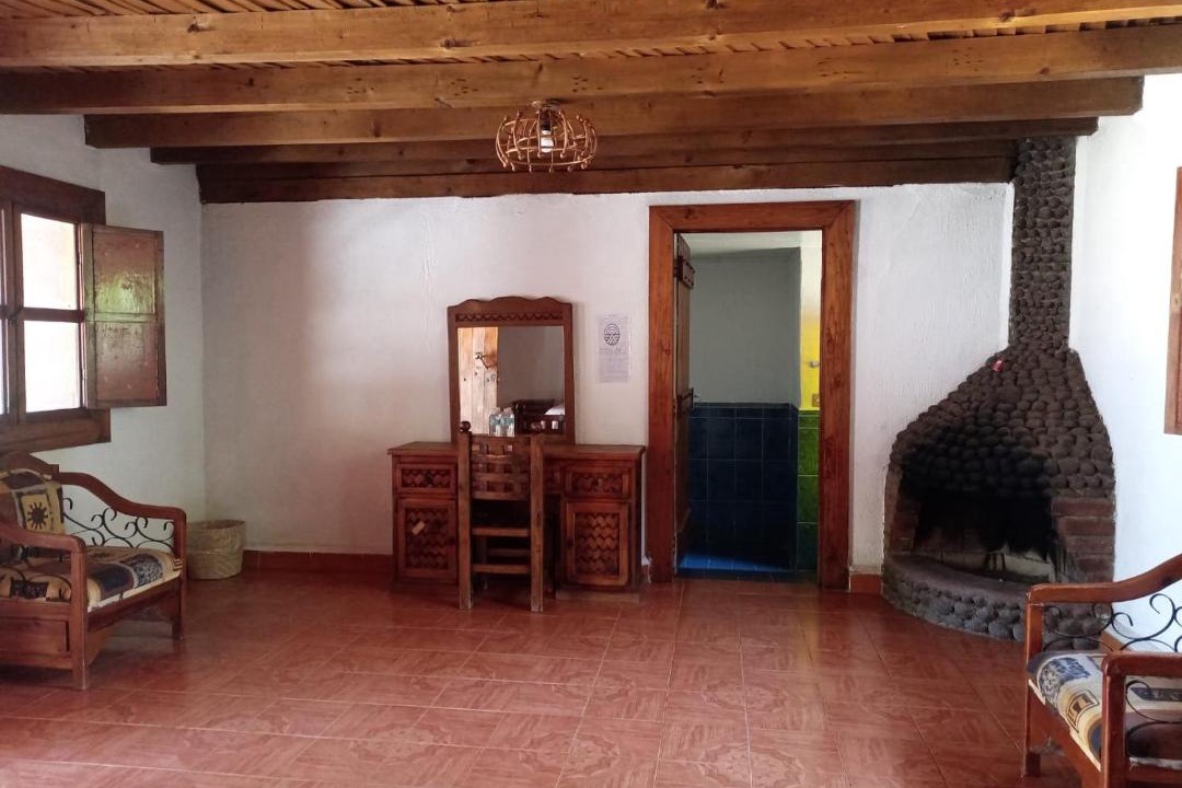 Photo of Others in Patzcuaro