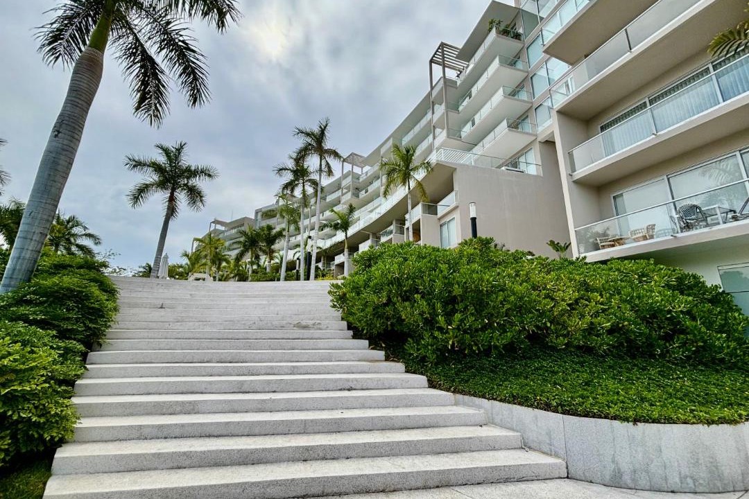 Photo of Others in Punta de Mita