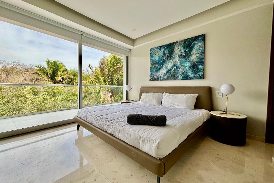 Photo of Others in Punta de Mita