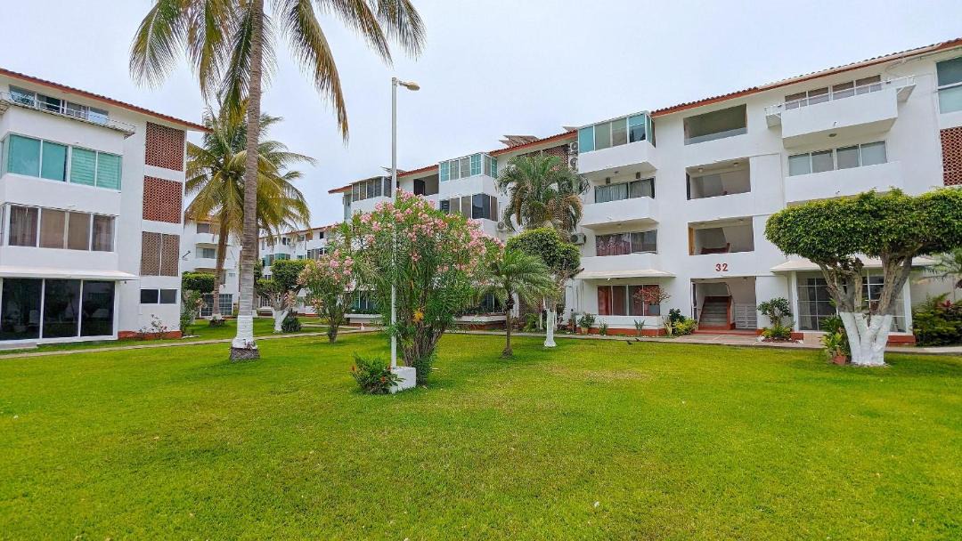 Photo of Others in Palmar de Aramara